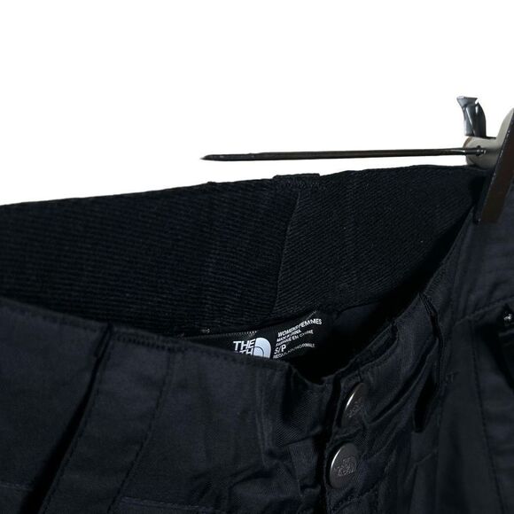 The North Face Womens Snowboard Pants Small - Picture 6 of 6